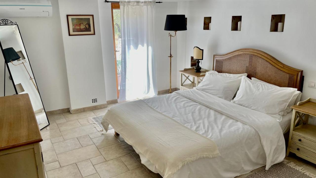 Novecento Country House Vieste Exterior photo